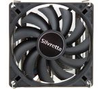 Kühler Alpenföhn "Silvretta" für HTPC 775/115X/AM2+/AM3+ retail