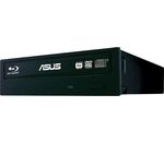 Asus BW-16D1HT/G RETAIL SILENT