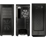 PHANTEKS Enthoo Pro Midi-Tower - schwarz