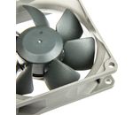 Noctua NF-R8 redux-1200 - 80mm