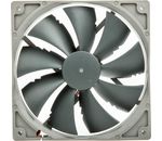 Noctua NF-P14s redux-1200 - 140mm