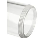 EK Water Blocks EK-RES X3 - TUBE 150 - 104mm