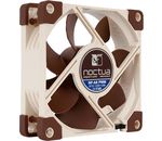 Noctua NF-A8 PWM Lüfter - 80mm