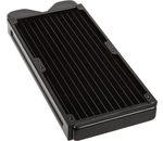 Magicool G2 Slim Radiator 16 FPI - 240mm