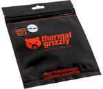 Thermal Grizzly Minus Pad 8 - 120 × 20 × 1,0 mm, 2 Stück