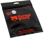 Thermal Grizzly Minus Pad 8 - 120 × 20 × 1,0 mm