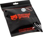 Thermal Grizzly Hydronaut Wärmeleitpaste - 3,9 Gramm / 1,5 ml