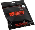 Thermal Grizzly Kryonaut Wärmeleitpaste - 5,55 Gramm / 1,5 ml