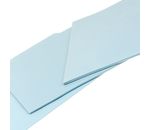 Arctic Wärmeleitpad 50x50x1mm