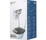Arctic Breeze - USB-Lüfter