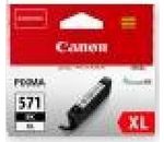 Canon CLI-571XL BK