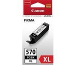 Canon PGI-570XL PGBK