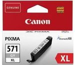 Canon CLI-571XL GY