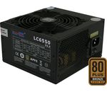 LC-POWER LC-6550
