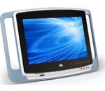 Elo Touch Solutions 19M2 TOUCHCOMPUTER