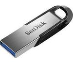 Sandisk ULTRA FLAIR 128GB