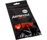 Thermal Grizzly Aeronaut Wärmeleitpaste - 1 Gramm