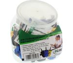 InLine® Schraubendreher Mini Schraubendreher 1Stück