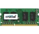 CRUCIAL 8GB SO DDR3L 1600 C11