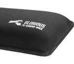 Glorious PC Gaming Race Wrist Pad - Full Size