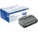 Brother Toner TN-3430 black