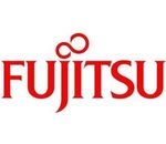 Fujitsu 8 GB DDR4 2133 MHz PC4-17000