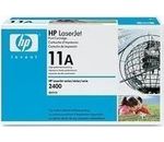 HP Inc. Q6511A HP Toner Cartridge 11A