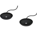 Logitech GROUP-3.5 MM-AMR