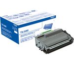 Brother TN-3480 TONER 8000PAGES