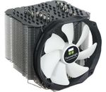 Kühler Thermalright Le Grand Macho RT