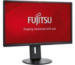 Fujitsu B24-8 TS PRO 61,0cm 1920x1080 5ms VGA/DVI/HDMI