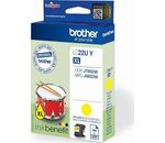 Patrone Brother LC-22UY MFCJ985DW