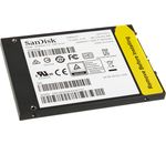 SSD 480GB SanDisk 2,5" (6.3cm) SATAIII PLUS RETAIL