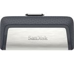 Sandisk DUAL DRIVE USB 32GB