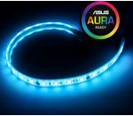 Phanteks RGB LED-Strip - 40 cm