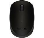 Logitech B170 WIRELESS MOUSE