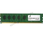 INNOVATIONPC 8GB DDR3 PC1600 CL11