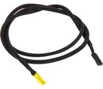 Lamptron Temperatur-Sensor, 2-Pin - 720 mm