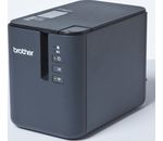 Brother PTP900W LETTER MACH