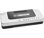 Switch Longshine 8x FE FS6108-C
