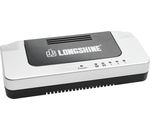 Longshine Switch 10/100Mbit 5 Port mit QoS 6 Loop Erkennung, LCS-FS6105-C