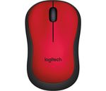Logitech M220 SILENT IN-HOUSE/EMS