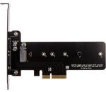 Akasa M2 X4 PCI-E