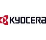 Toner Kyocera TK-3160 P3045/P3050/P3055/P3060 Serie