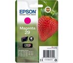Epson SGLPCK MAGENTA 29 HOME INK