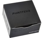 PHANTEKS Soft-Tube Fitting 13/10mm G1/4 - chrome