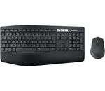 Tas Logitech Cordless Desktop MK850 Performance