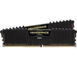 Corsair D4 2400 32GB C16 Ven K2