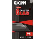 GoConn 9H 3D Handy Schutzglas Displayschutz für Samung Galaxy S6 edge Plus