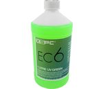 XSPC EC6 Coolant, 1 Liter - UV grün